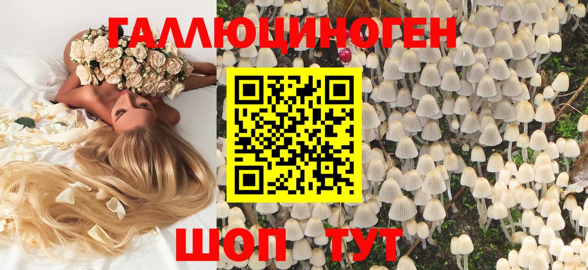 Галлюциногенные грибы мицелий  Вход с VPN  Фурманов 